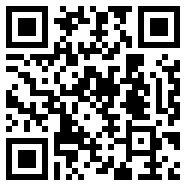 孙美琪疑案1.0.0
