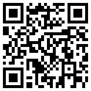 绮世裁缝铺v1.0.1