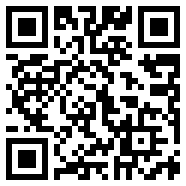 双人成行v1.0.2