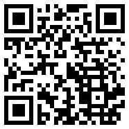 最强斗破1.0.0