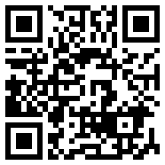 赤影战士4.3.0