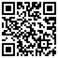 画质助手超高清120帧1.0.7.3