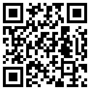爱琳诗篇v1.0.212