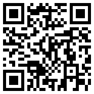咸鱼之王无限金砖破解版v1.0.6