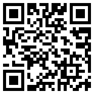 MOOZ1.2.0