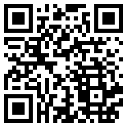 富豪成长日记1.0.0