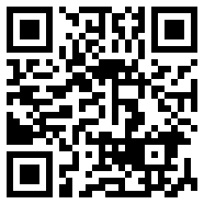 火力全开2999999金钱和钻石10.27