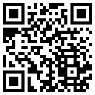 pvzbtBeta0.1