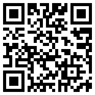 世界盒子0.15.5破解版全物品解锁