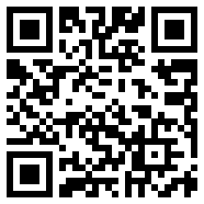 间谍先生卧底特工v1.7.2