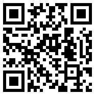 随机糖豆球免费正版v0.2