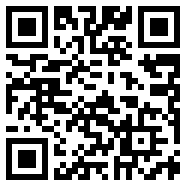 宝可梦GO下载最新版v0.239.2