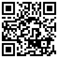 梦回仙域下载安装v5.0.4