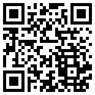 猛击冲刺下载最新版v0.1