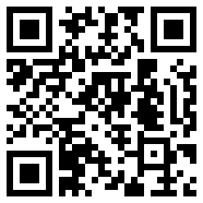 殖民地生存V1.3.2