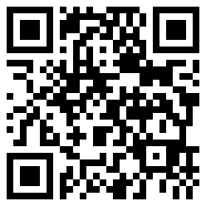 方舟生存进化v1.1