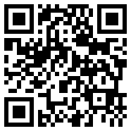 西线的黑暗下载最新版v4.1.0