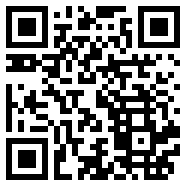 疯狂玩消消乐V1.0.0