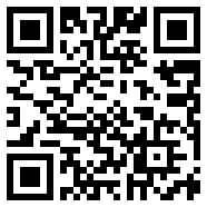 王炸炸炸山记V1.0.4