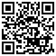 月光沙盒战斗模拟V0.3.39