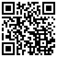 ONE一个App手机版
