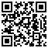 加查俱乐部v1.1.0
