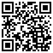 专家宝app3.4.2