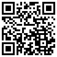 追玩3.6.6