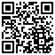 星咩视频壁纸v1.1.3