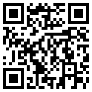 我在故宫开大G