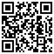 蜜桃交友app最新版