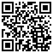 jiccoapp最新版破解版2026