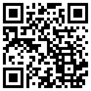 jiccoapp最新版v3.0.6安卓版下载安装2026软件破解版