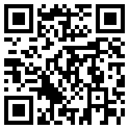 jiccoapp最新版v3.0.6安卓版下载安装2026破解版