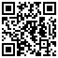 jk1.0.2sign.apk无限看