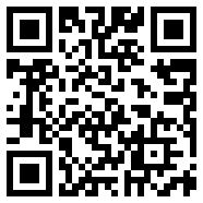 老友跑得快官方版