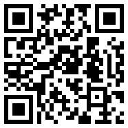 萌宠总动员v2.1.1