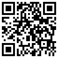 跳伞比赛V1.0.0