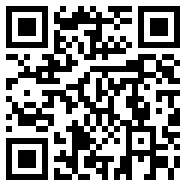 加入与战争游戏下载v1.0.6