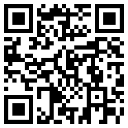 剑落苍岚V5.1.0