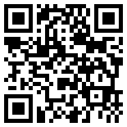 这才是真正的实力V1.0.0.1