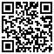英雄射击者v1.0.4