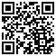 僵尸防御大作战V1.1