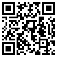 阴阳双剑V1.0.0