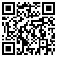 樱花校园恋爱人生V1.0.1