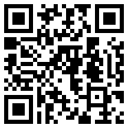 太古修真诀v8.8.0