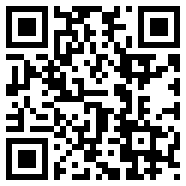 ntraholic游戏下载v1.0.3