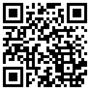 火柴人战争遗产V1.0.0
