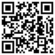 都市火柴人V1.0.0