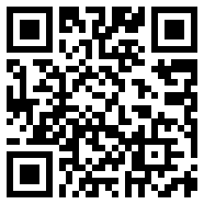 灵域修仙V1.1.3.0
